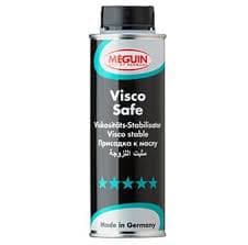 Meguin Visco Safe (добавка за стабилизиране на вискозитета на моторните масла)